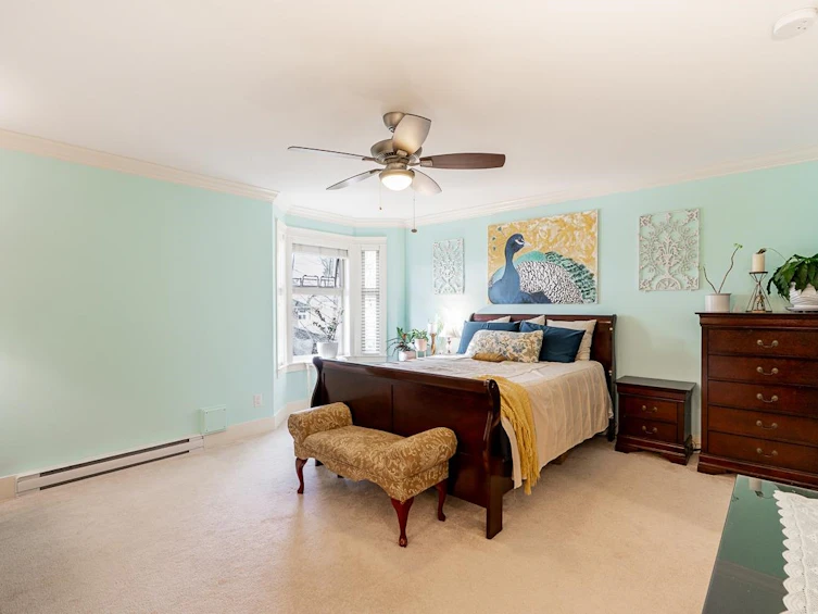 39-19095 Mitchell Road, Pitt Meadows, BC, V3Y 2C5 - 25