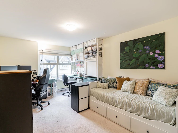 39-19095 Mitchell Road, Pitt Meadows, BC, V3Y 2C5 - 32