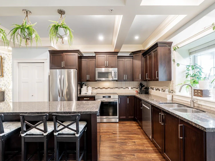 39-19095 Mitchell Road, Pitt Meadows, BC, V3Y 2C5 - 18