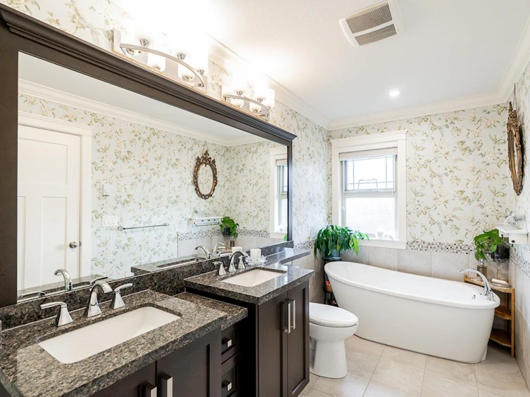 39-19095 Mitchell Road, Pitt Meadows, BC, V3Y 2C5 - 28