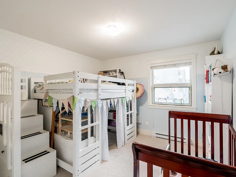 39-19095 Mitchell Road, Pitt Meadows, BC, V3Y 2C5 - 30