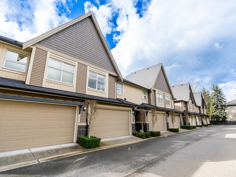 39-19095 Mitchell Road, Pitt Meadows, BC, V3Y 2C5 - 3