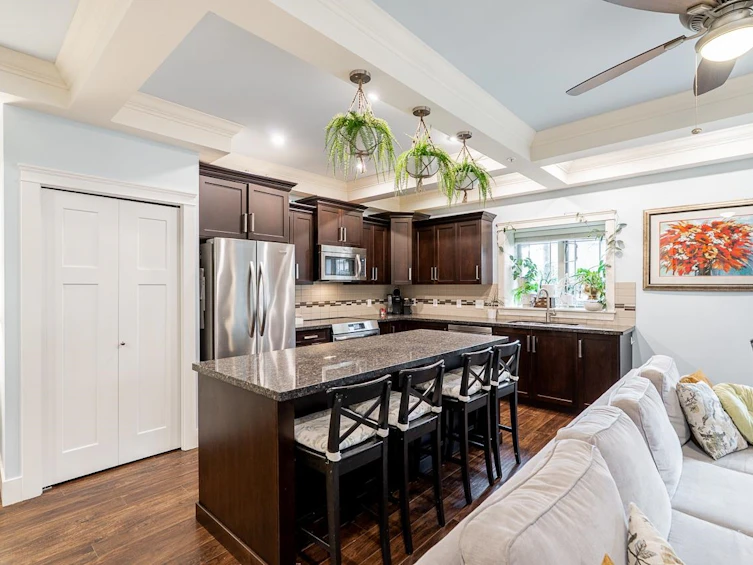 39-19095 Mitchell Road, Pitt Meadows, BC, V3Y 2C5 - 15