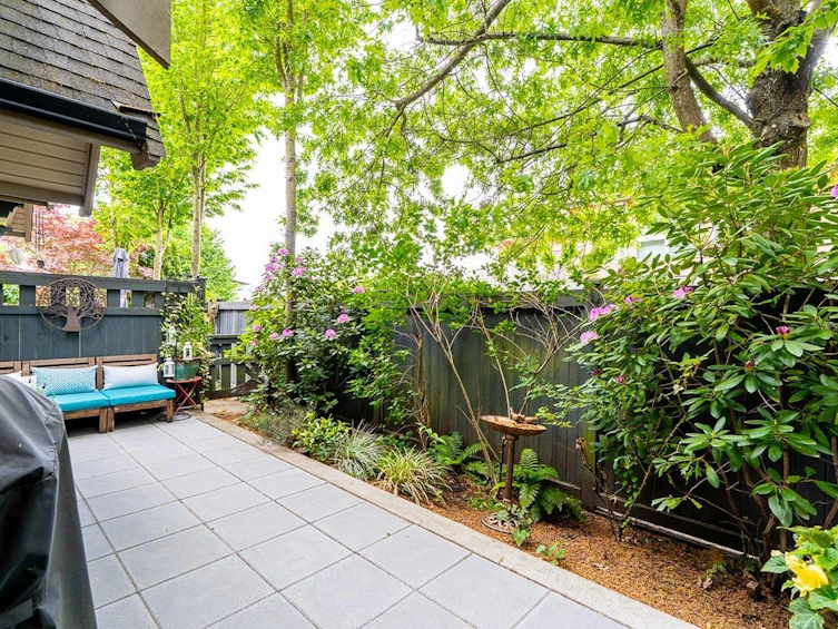 39-19095 Mitchell Road, Pitt Meadows, BC, V3Y 2C5 - 37