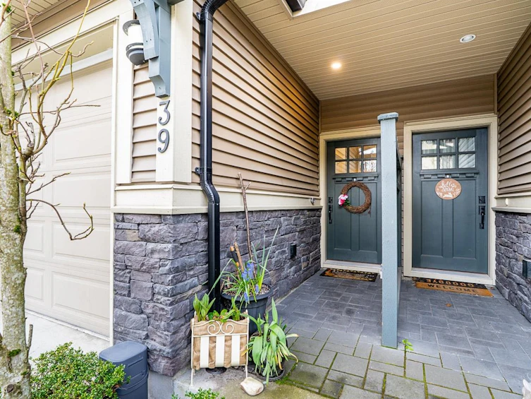 39-19095 Mitchell Road, Pitt Meadows, BC, V3Y 2C5 - 4