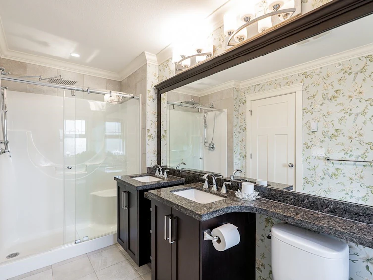 39-19095 Mitchell Road, Pitt Meadows, BC, V3Y 2C5 - 27