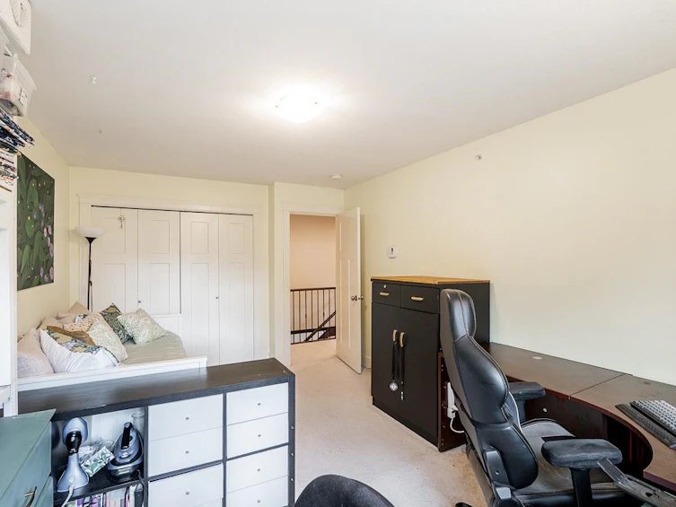 39-19095 Mitchell Road, Pitt Meadows, BC, V3Y 2C5 - 33