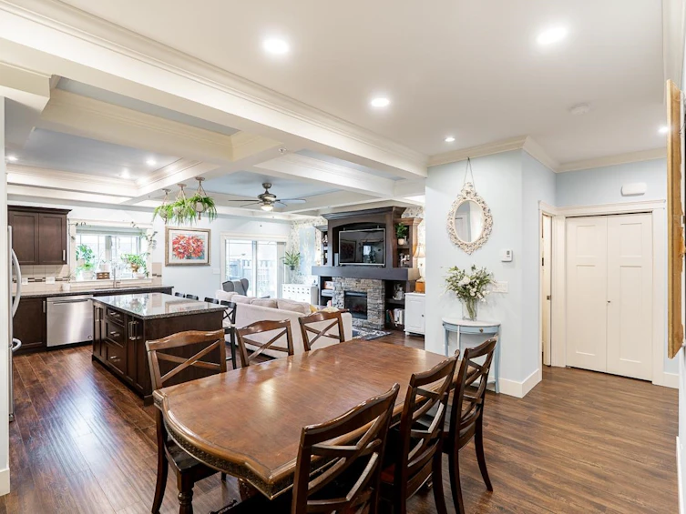 39-19095 Mitchell Road, Pitt Meadows, BC, V3Y 2C5 - 7