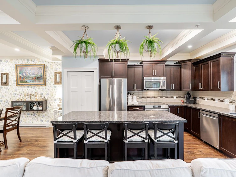 39-19095 Mitchell Road, Pitt Meadows, BC, V3Y 2C5 - 14