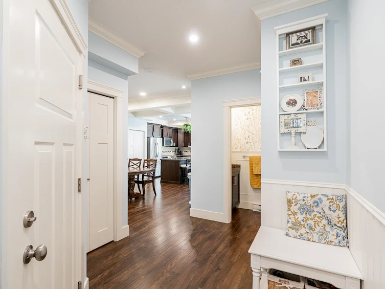 39-19095 Mitchell Road, Pitt Meadows, BC, V3Y 2C5 - 5