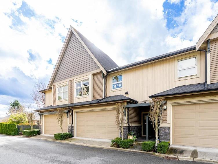 39-19095 Mitchell Road, Pitt Meadows, BC, V3Y 2C5 - 2