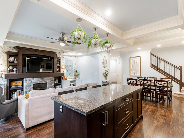 39-19095 Mitchell Road, Pitt Meadows, BC, V3Y 2C5 - 17