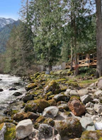 19452 Silver Skagit Road