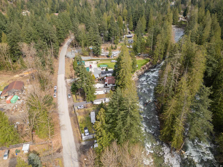 19452 Silver Skagit Road, Hope, BC, V0X 1L2 - 24
