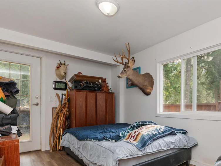 19452 Silver Skagit Road, Hope, BC, V0X 1L2 - 15
