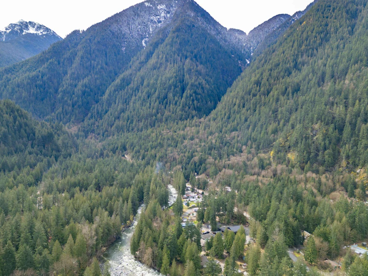 19452 Silver Skagit Road, Hope, BC, V0X 1L2 - 25