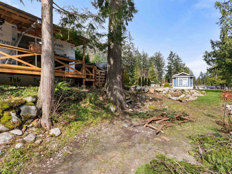 19452 Silver Skagit Road, Hope, BC, V0X 1L2 - 21