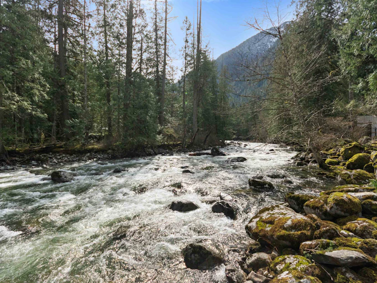 19452 Silver Skagit Road, Hope, BC, V0X 1L2 - 32