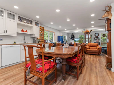 19452 Silver Skagit Road - 4