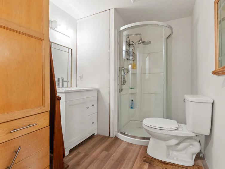 19452 Silver Skagit Road, Hope, BC, V0X 1L2 - 16