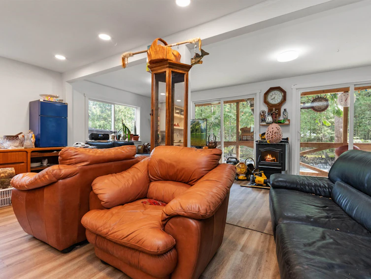 19452 Silver Skagit Road, Hope, BC, V0X 1L2 - 7