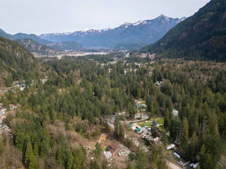19452 Silver Skagit Road, Hope, BC, V0X 1L2 - 34