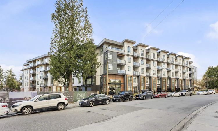 430-13968 Laurel Drive