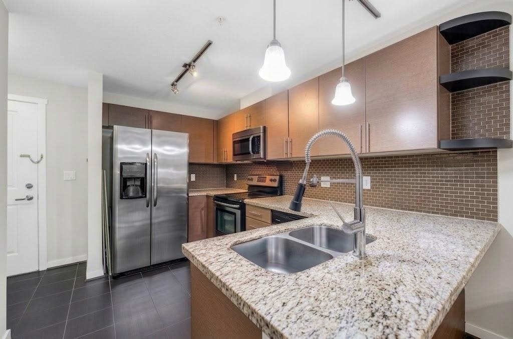 55-2239 Kingsway, Vancouver, BC, V5N 0E5 - 5
