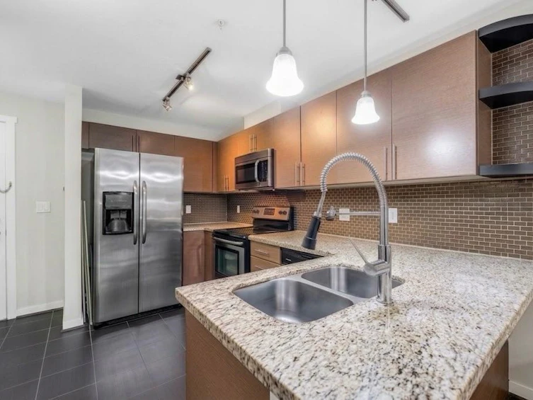 55-2239 Kingsway, Vancouver, BC, V5N 0E5 - 5