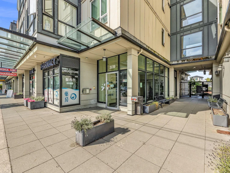 55-2239 Kingsway, Vancouver, BC, V5N 0E5