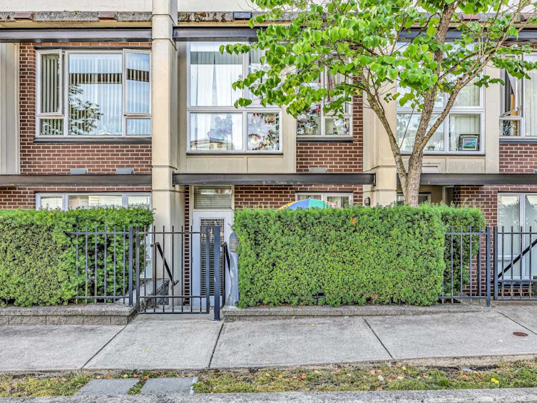 55-2239 Kingsway, Vancouver, BC, V5N 0E5 - 12