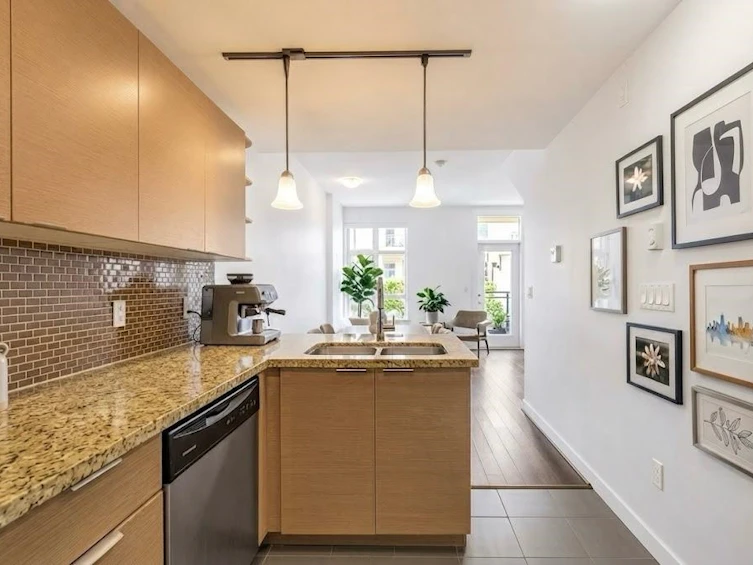 55-2239 Kingsway, Vancouver, BC, V5N 0E5 - 4