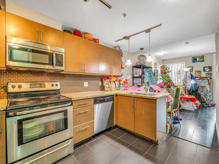 55-2239 Kingsway, Vancouver, BC, V5N 0E5 - 4
