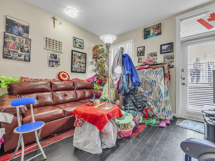 55-2239 Kingsway, Vancouver, BC, V5N 0E5 - 7
