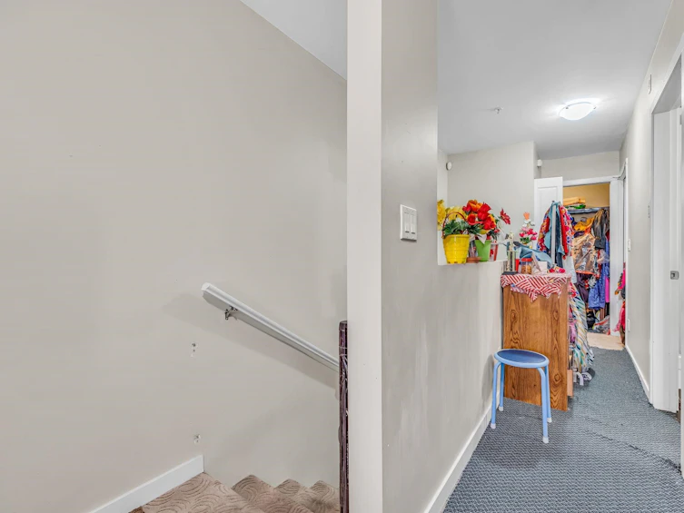 55-2239 Kingsway, Vancouver, BC, V5N 0E5 - 9