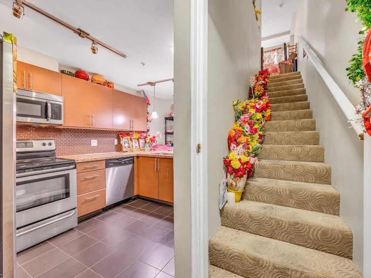 55-2239 Kingsway, Vancouver, BC, V5N 0E5 - 8