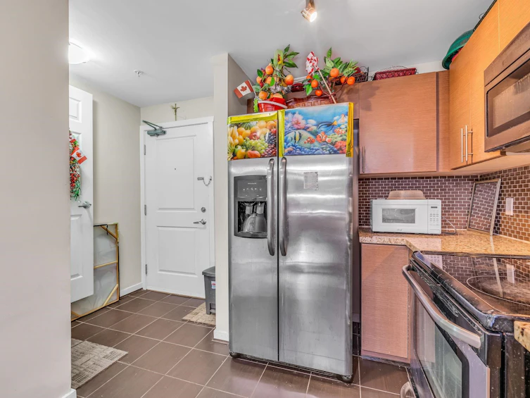 55-2239 Kingsway, Vancouver, BC, V5N 0E5 - 6