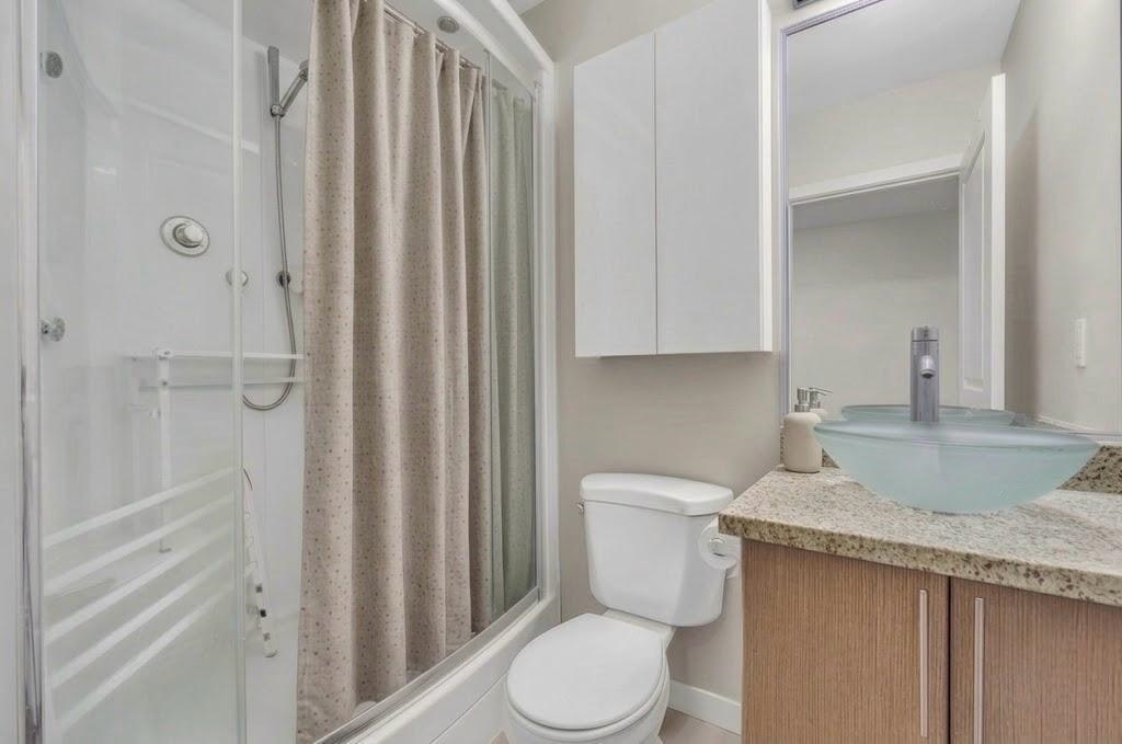 55-2239 Kingsway, Vancouver, BC, V5N 0E5 - 9