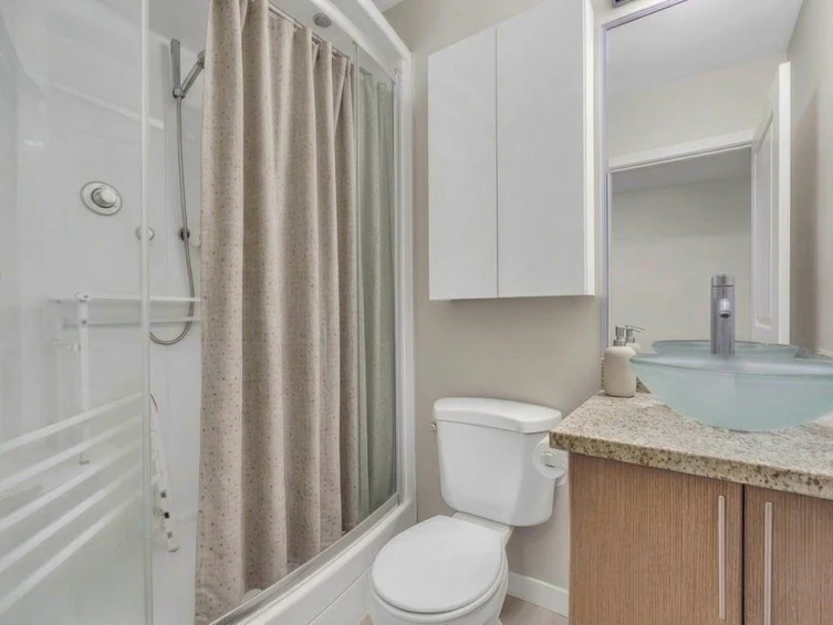55-2239 Kingsway, Vancouver, BC, V5N 0E5 - 9