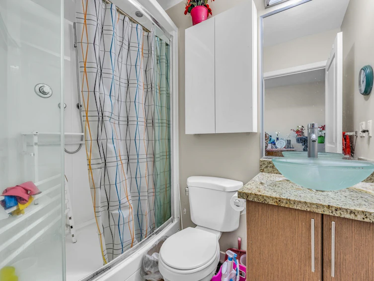 55-2239 Kingsway, Vancouver, BC, V5N 0E5 - 10