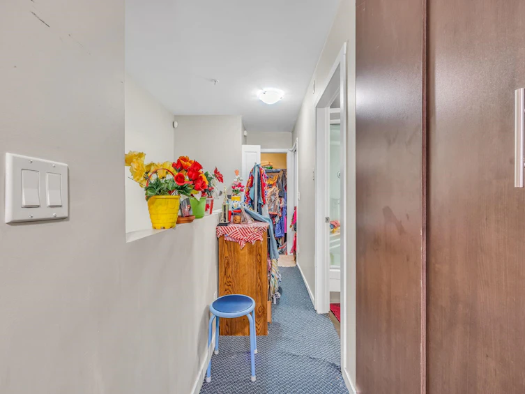 55-2239 Kingsway, Vancouver, BC, V5N 0E5 - 11