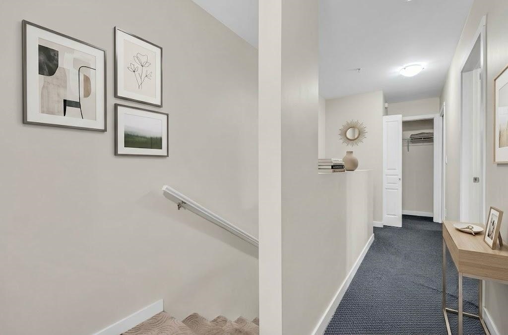 55-2239 Kingsway, Vancouver, BC, V5N 0E5 - 8