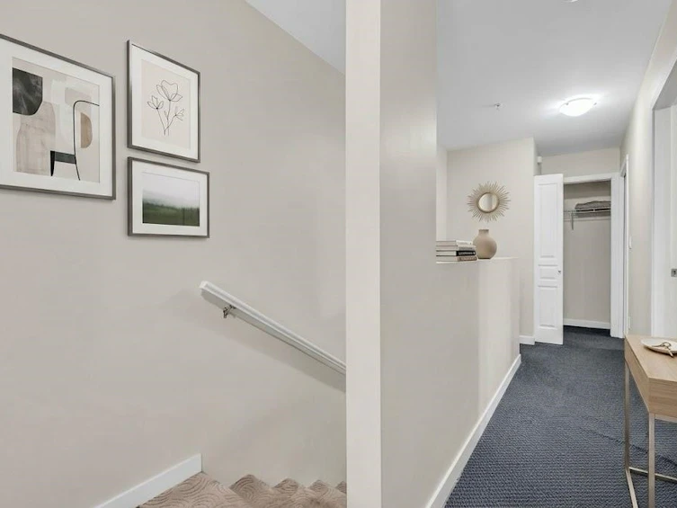 55-2239 Kingsway, Vancouver, BC, V5N 0E5 - 8