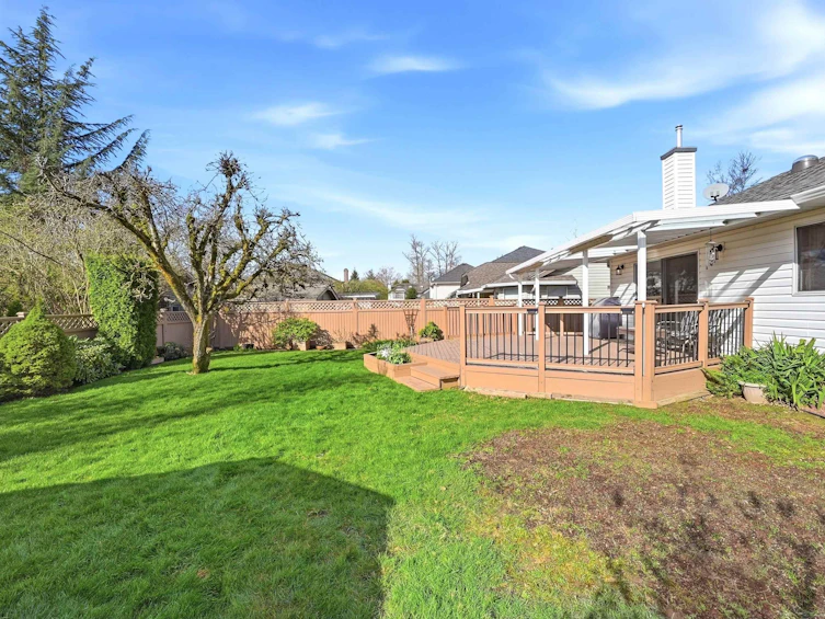 18636 62a Avenue, Surrey, BC, V3S 7N7 - 25