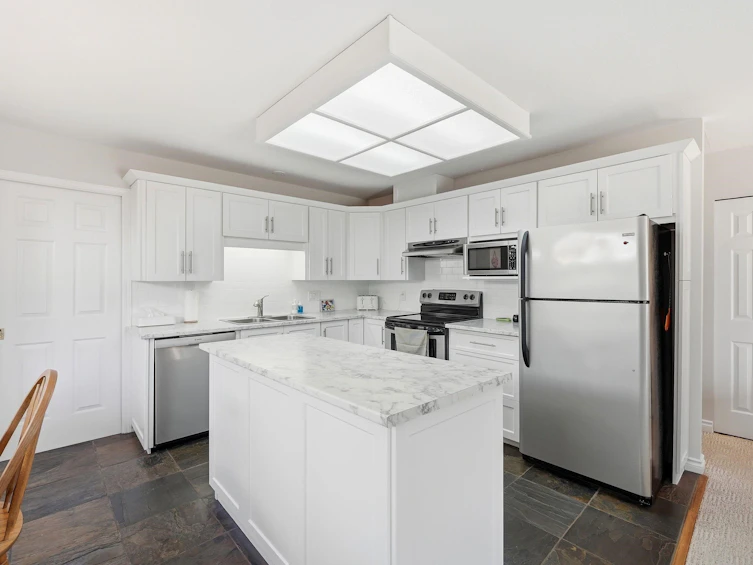 18636 62a Avenue, Surrey, BC, V3S 7N7 - 6