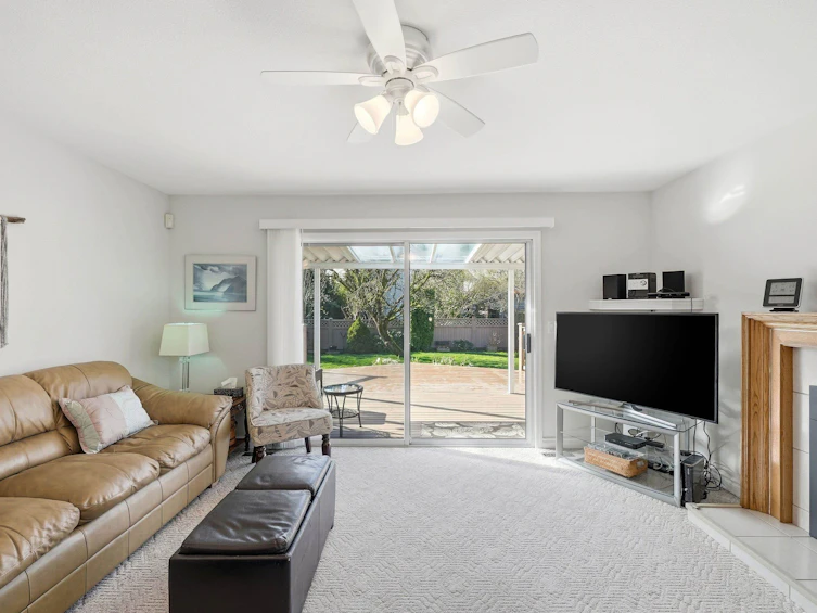 18636 62a Avenue, Surrey, BC, V3S 7N7 - 12