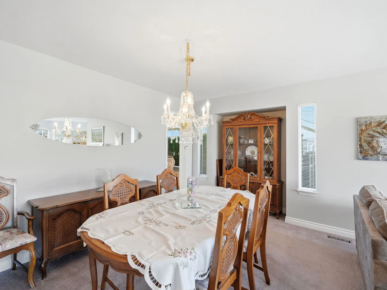 18636 62a Avenue, Surrey, BC, V3S 7N7 - 5