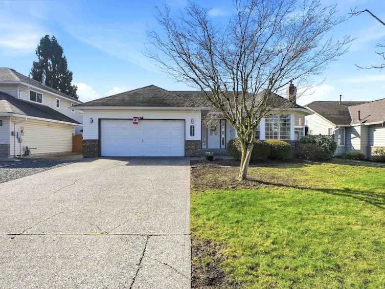 18636 62a Avenue, Surrey, BC, V3S 7N7 - 27