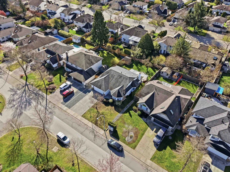 18636 62a Avenue, Surrey, BC, V3S 7N7 - 28