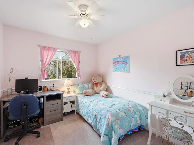 18636 62a Avenue, Surrey, BC, V3S 7N7 - 16